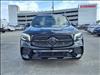2020 Mercedes-Benz GLB GLB 250