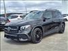 2023 Mercedes-Benz GLB GLB 250