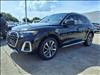 2024 Audi Q5 S line Premium
