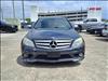 2009 Mercedes-Benz C-Class 3.5L Sport