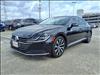 2019 Volkswagen Arteon SEL