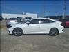 2021 Honda Civic EX-L