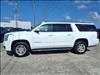 2018 GMC Yukon XL SLT