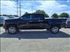 2015 GMC Canyon 4WD SLT