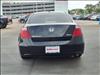 2009 Honda Accord EX-L