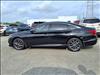 2021 Honda Accord EX-L