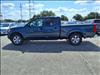 2013 Nissan Frontier SV