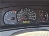 2007 Toyota Corolla LE