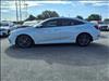 2021 Honda Civic EX-L