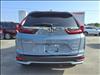 2022 Honda CR-V Special Edition