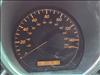 2004 Lexus RX 330 330