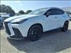2024 Lexus NX 350 NX 350 F SPORT Handling
