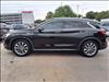 2019 INFINITI QX50 LUXE