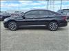2023 Volkswagen Jetta S