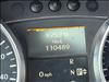 2009 Mercedes-Benz GL-Class 4.6L