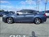 2016 Subaru Legacy 2.5i Limited