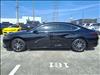 2024 Lexus ES 350 ES 350