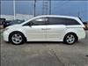 2013 Honda Odyssey Touring
