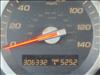 2008 Honda Pilot EX-L