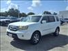 2010 Honda Pilot Touring
