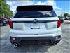 2022 Honda Passport Elite
