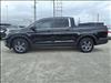 2022 Honda Ridgeline RTL