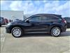 2017 Acura RDX Base