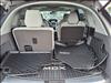 2019 Acura MDX w/Technology/Entertainment Pkg