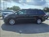 2014 Toyota Sienna XLE