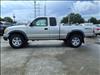 2004 Toyota Tacoma Base