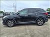 2016 Hyundai SANTA FE Sport 