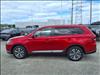 2020 Mitsubishi Outlander SE