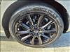 2024 Mazda Mazda3 Hatchback 2.5 Turbo Premium Plus