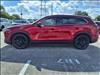 2023 Mazda CX-9 Touring Plus