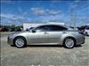 2015 Lexus ES 350 350