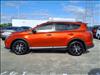 2016 Toyota RAV4 SE