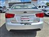 2011 Kia Forte EX
