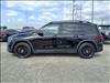 2023 Mercedes-Benz GLB GLB 250