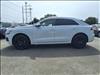 2019 Audi Q8 Premium