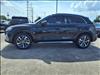 2024 Audi Q5 S line Premium