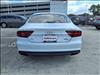 2016 Audi A7 3.0 Premium Plus
