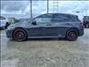 2023 Volkswagen Golf GTI 40th Anniversary Edition