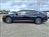 2019 Volkswagen Arteon SEL