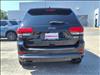 2020 Jeep Grand Cherokee High Altitude