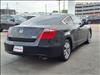 2009 Honda Accord EX-L