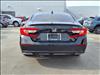 2021 Honda Accord EX-L