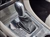 2016 Volkswagen Passat 1.8T SE