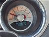 2010 Ford Mustang V6