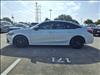 2023 Honda Civic Si