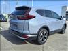 2022 Honda CR-V Special Edition
